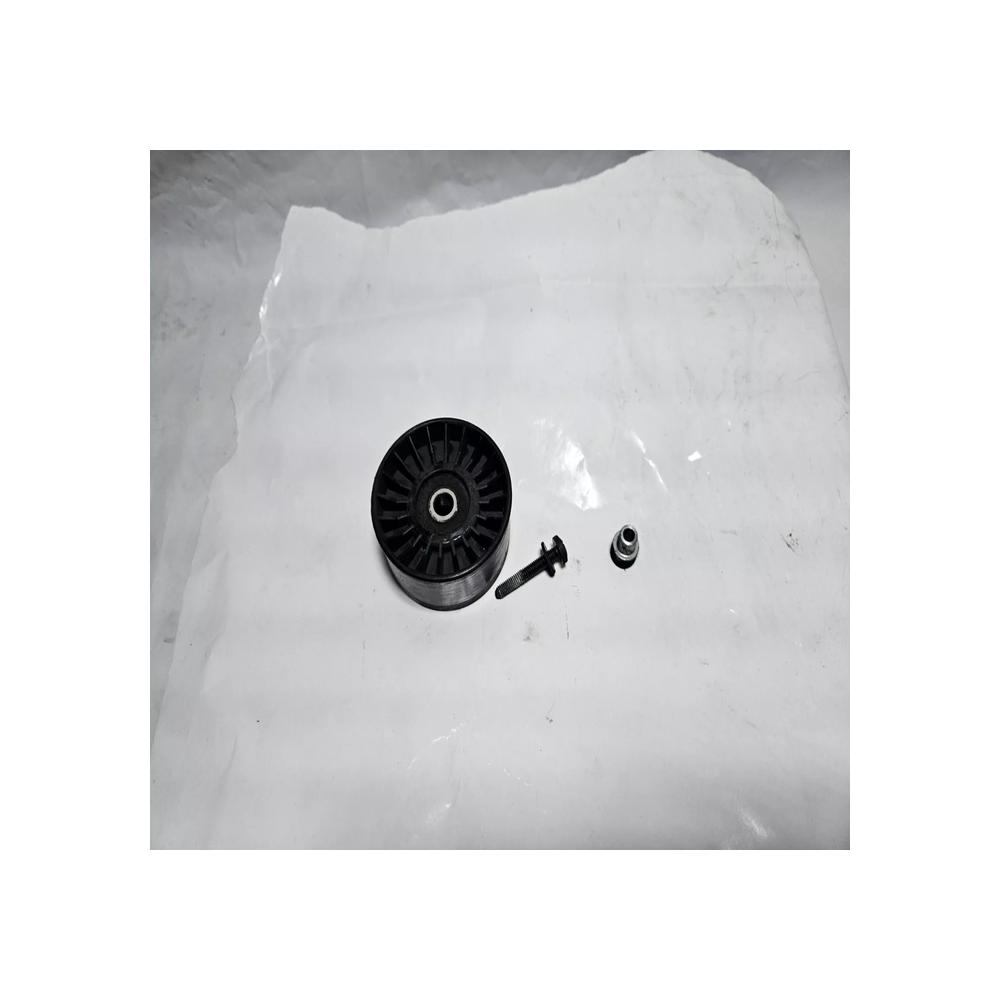 PIECE PEUGEOT SATELIS COMPRESSOR 125 2007 K15 (06-14)