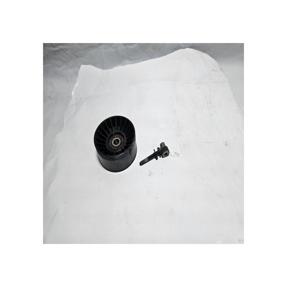 PIECE PEUGEOT SATELIS COMPRESSOR 125 2007 K15 (06-14)