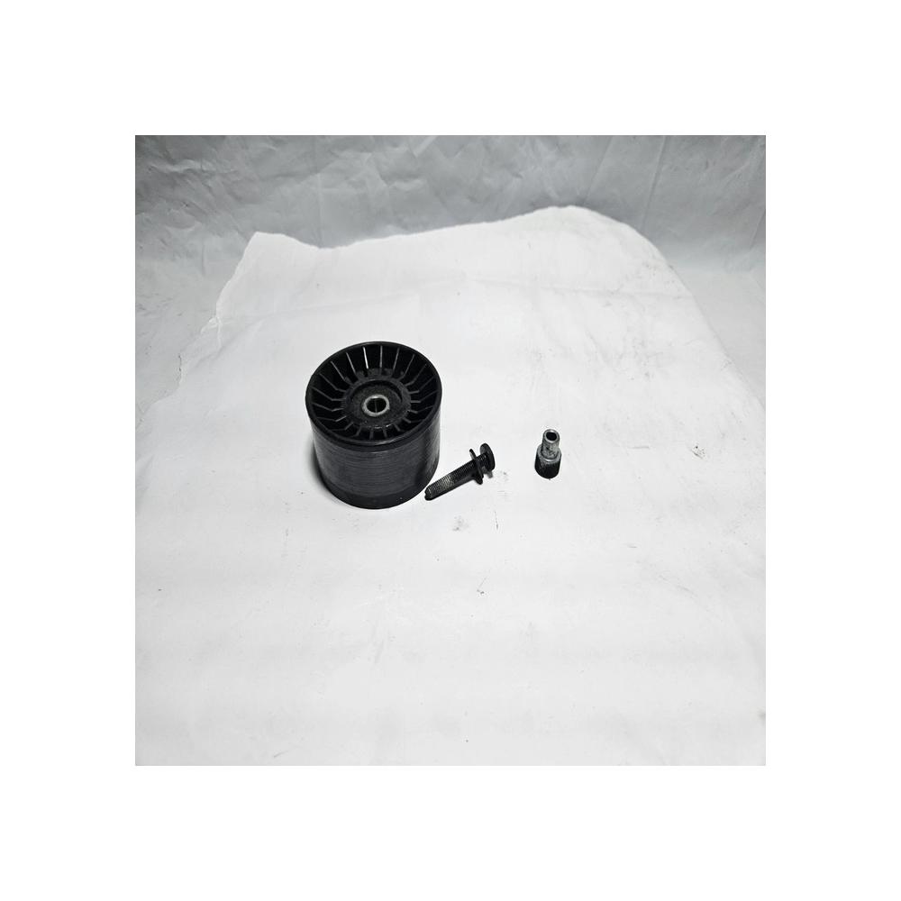 PIECE PEUGEOT SATELIS COMPRESSOR 125 2007 K15 (06-14)