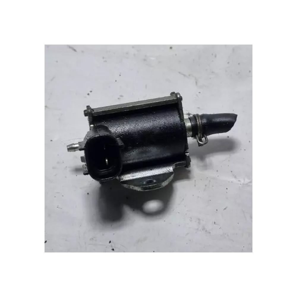 PIECE PEUGEOT VIVACITY 50 2T 1997 - 2006