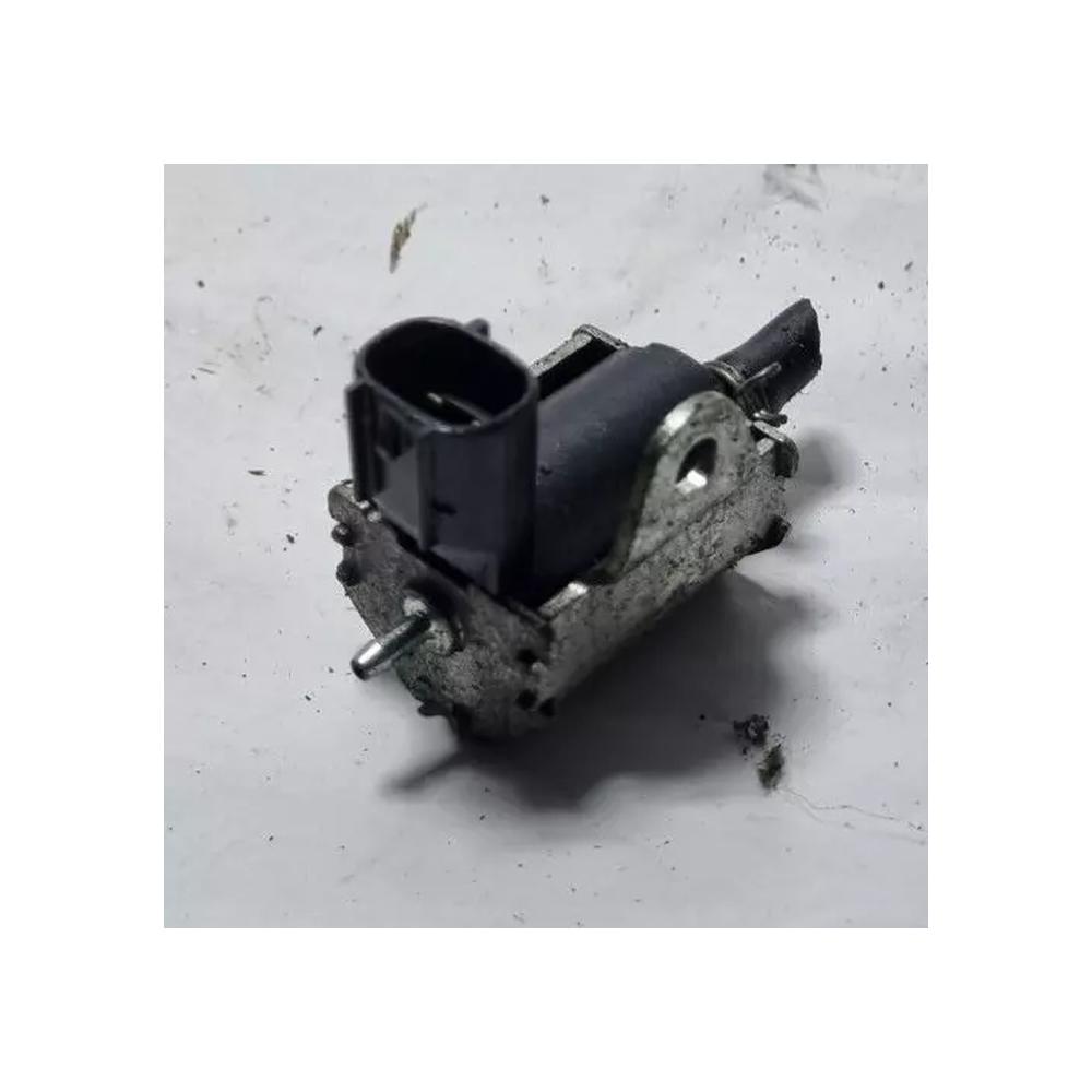 PIECE PEUGEOT VIVACITY 50 2T 1997 - 2006