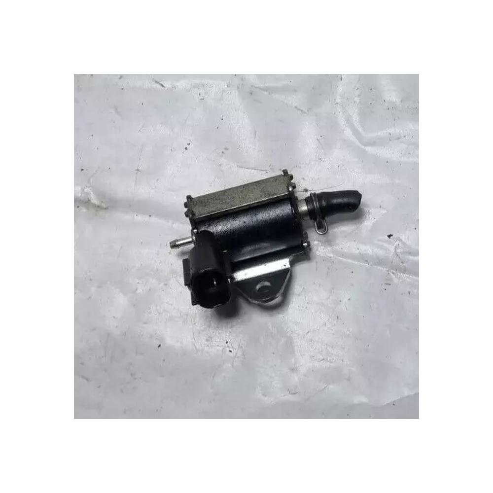 PIECE PEUGEOT VIVACITY 50 2T 1997 - 2006