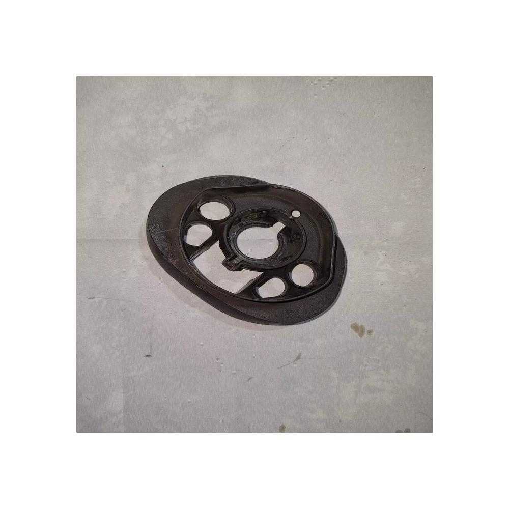 PIECE PIAGGIO X9 X-9 EVOLUTION 125 2007 04/07