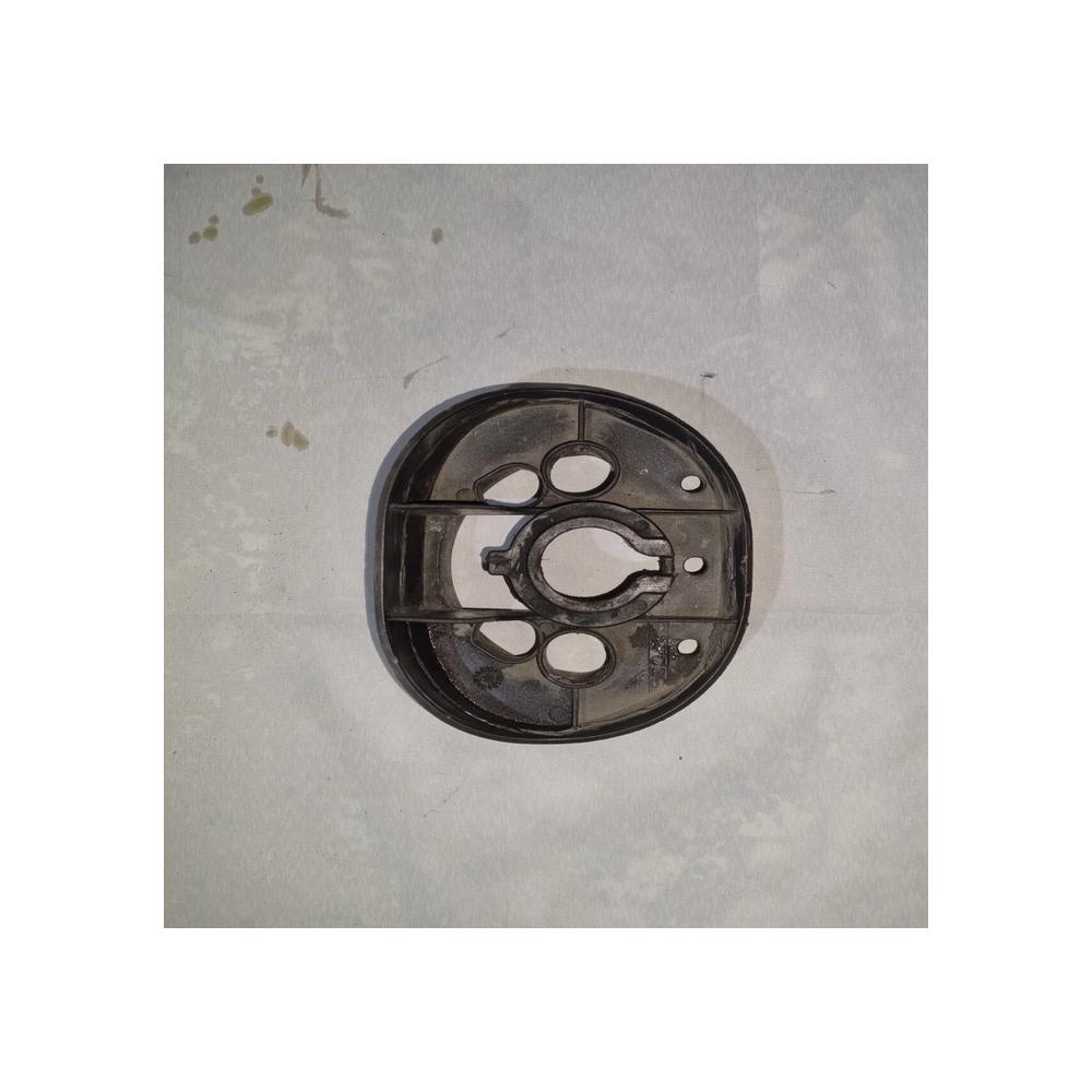 PIECE PIAGGIO X9 X-9 EVOLUTION 125 2007 04/07
