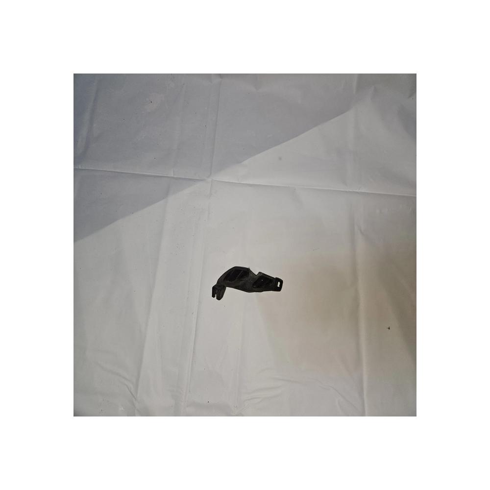 PIECE PIAGGIO XEVO X-EVO 125 2007-2016