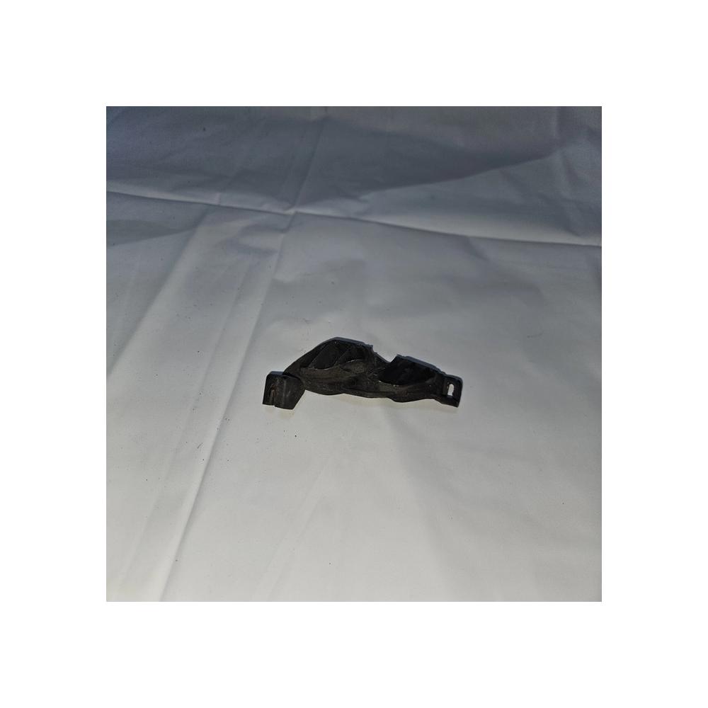 PIECE PIAGGIO XEVO X-EVO 125 2007-2016