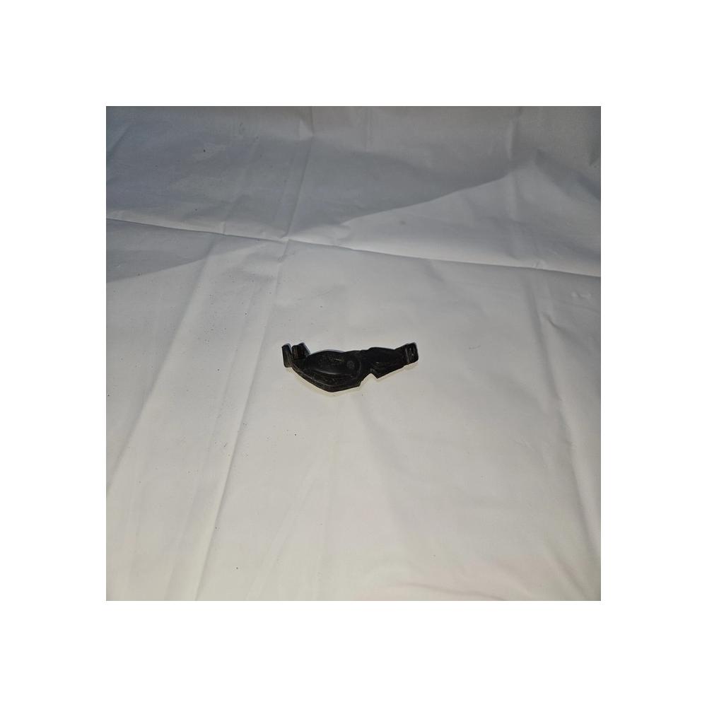 PIECE PIAGGIO XEVO X-EVO 125 2007-2016