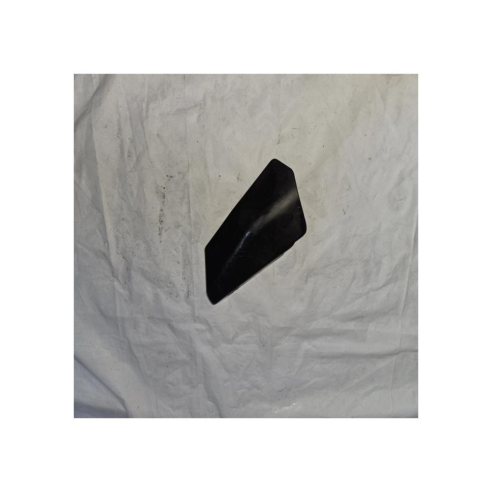 PIECE PIAGGIO XEVO X-EVO 125 2010 (07-17)