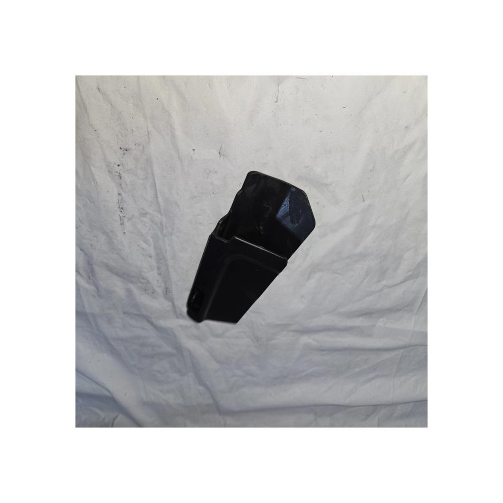 PIECE PIAGGIO XEVO X-EVO 125 2010 (07-17)