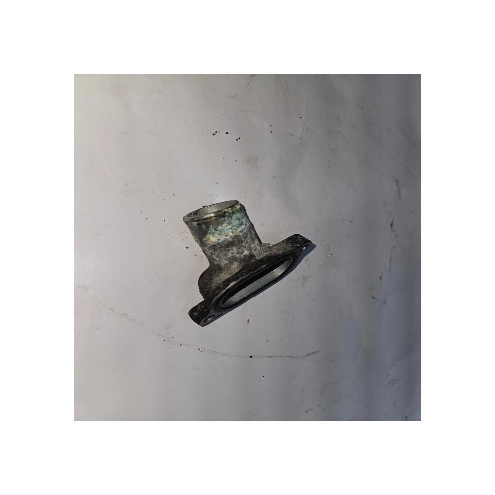 PIECE YAMAHA XJ6 XJ6S 600 2016 (09-16)