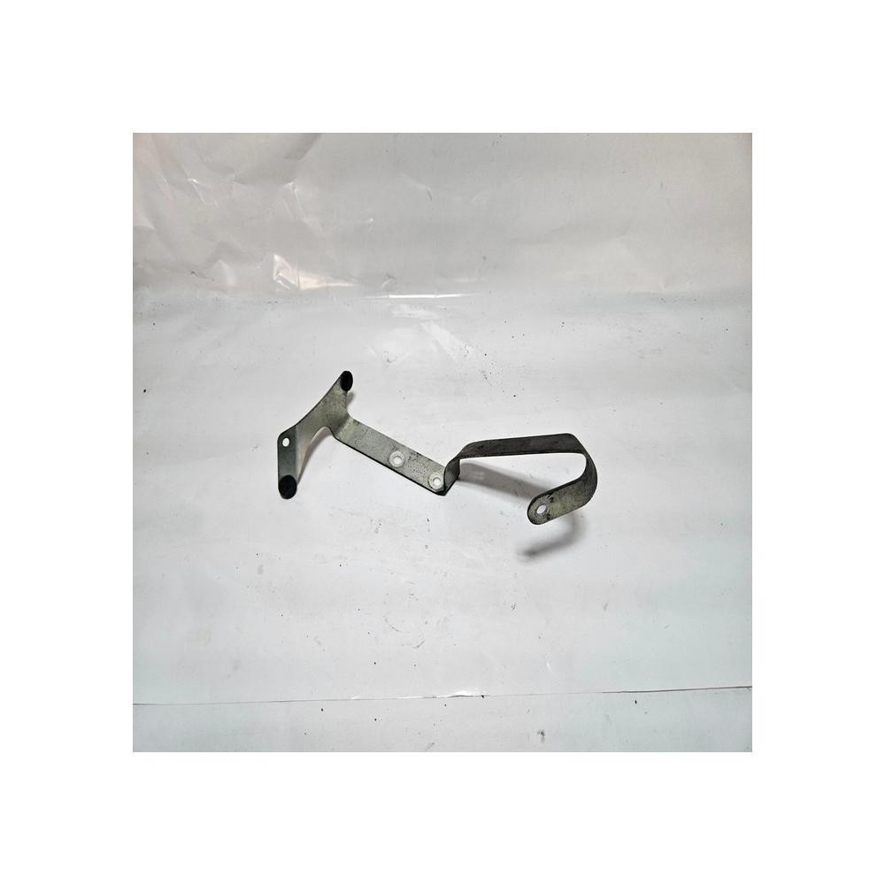 PIECE YAMAHA XJ6 XJ6S 600 2016 (09-16)