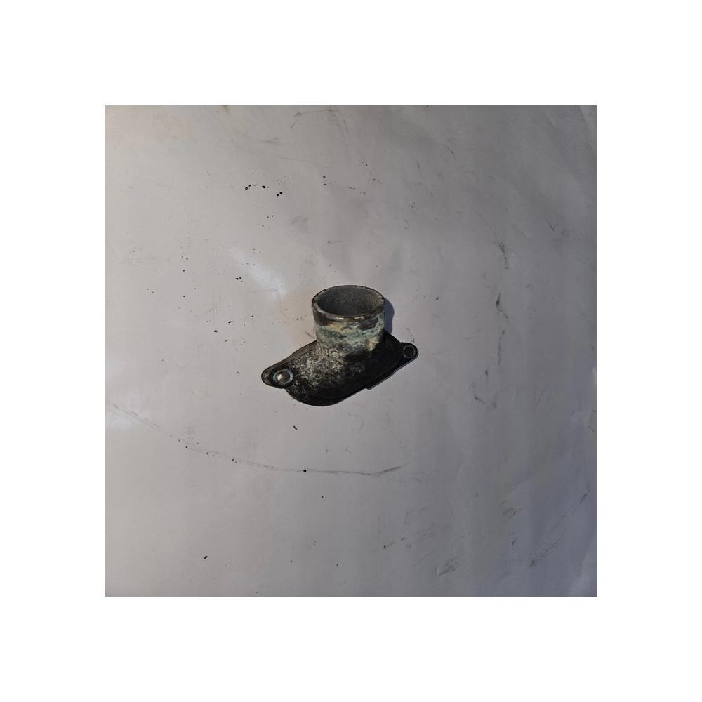 PIECE YAMAHA XJ6 XJ6S 600 2016 (09-16)
