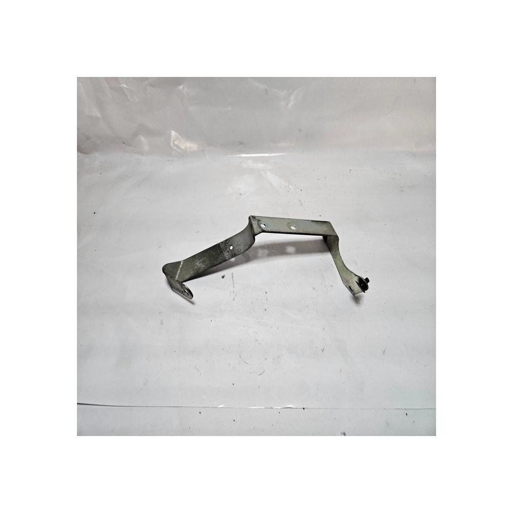 PIECE YAMAHA XJ6 XJ6S 600 2016 (09-16)