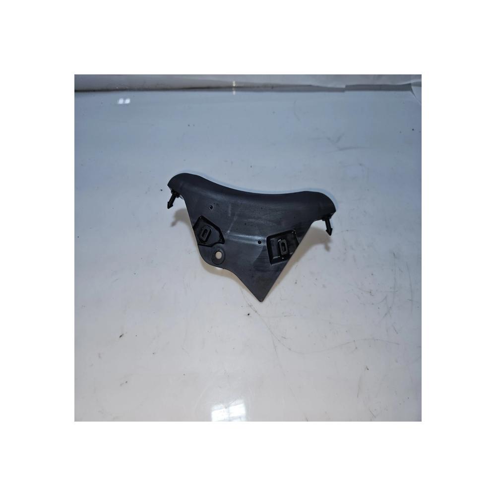 PIÈCE YAMAHA YZF-R6 600 2006 - 2017
