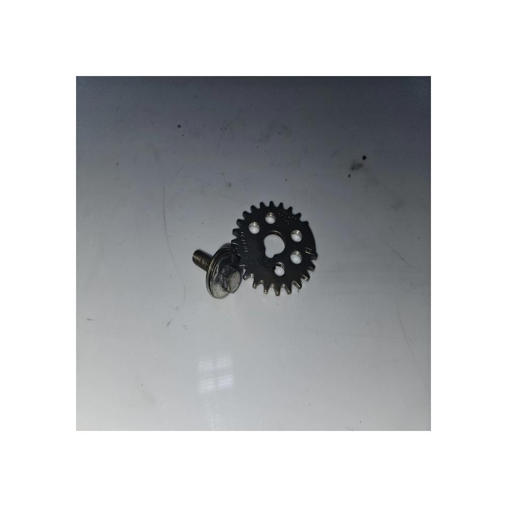 PIECE YAMAHA YZF-R6 600 2006 - 2017