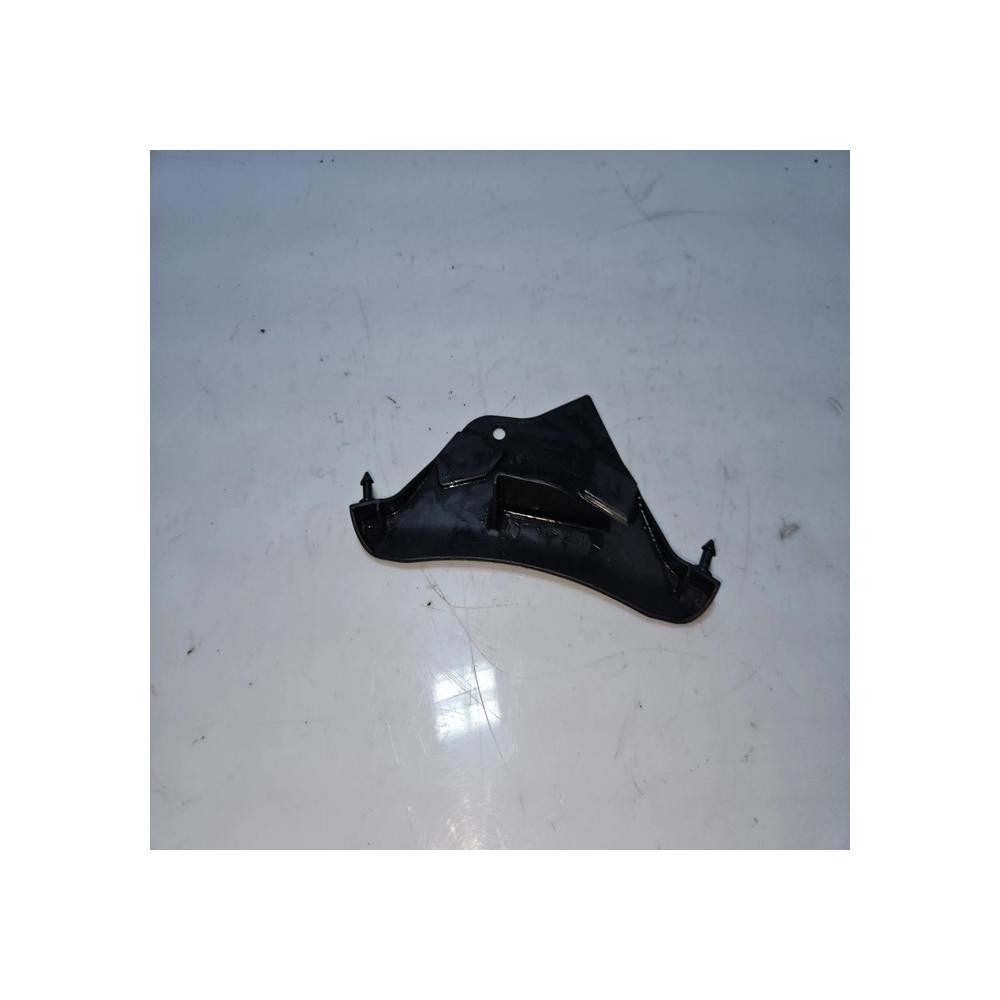 PIÈCE YAMAHA YZF-R6 600 2006 - 2017