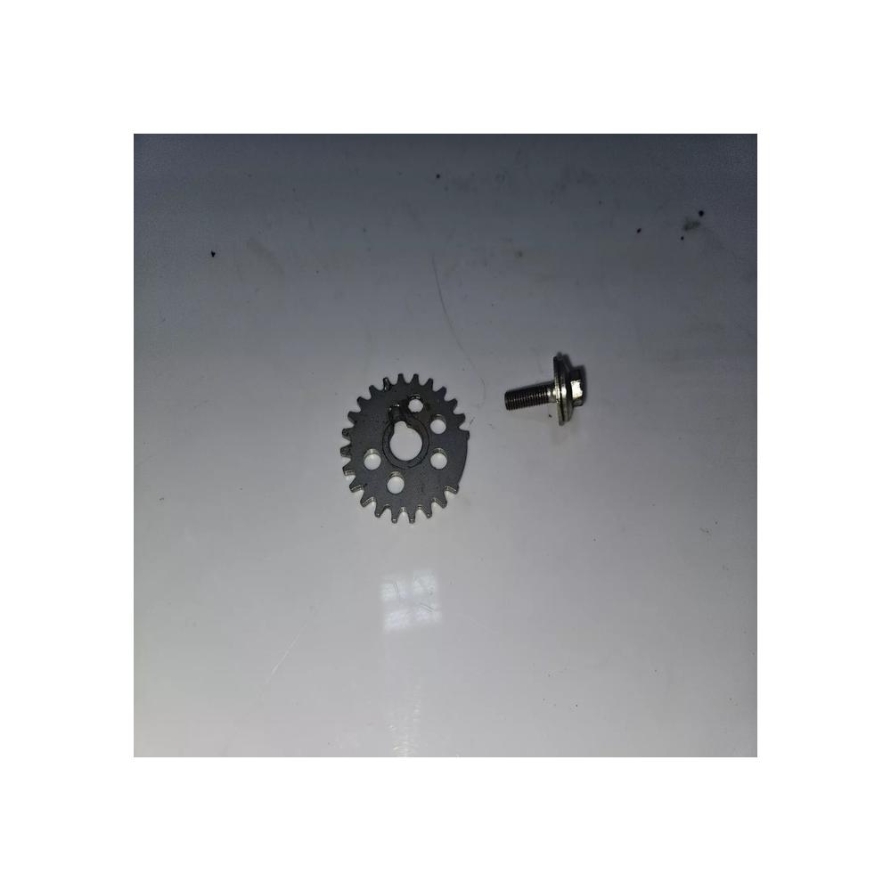 PIECE YAMAHA YZF-R6 600 2006 - 2017