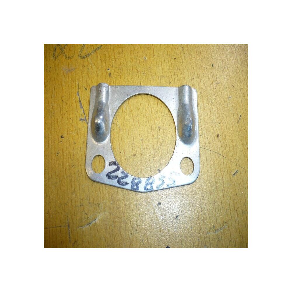 pieces de frein piaggio vespa cosa 228835