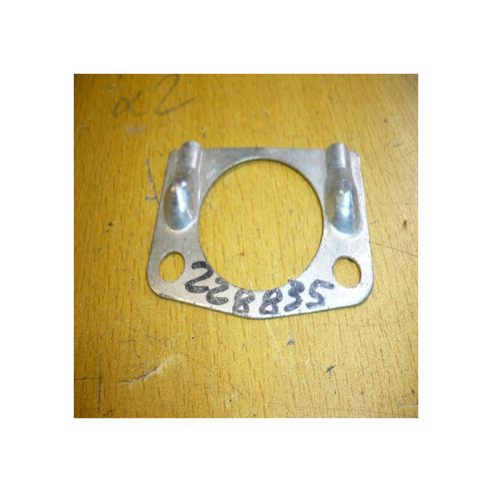 pieces de frein piaggio vespa cosa 228835