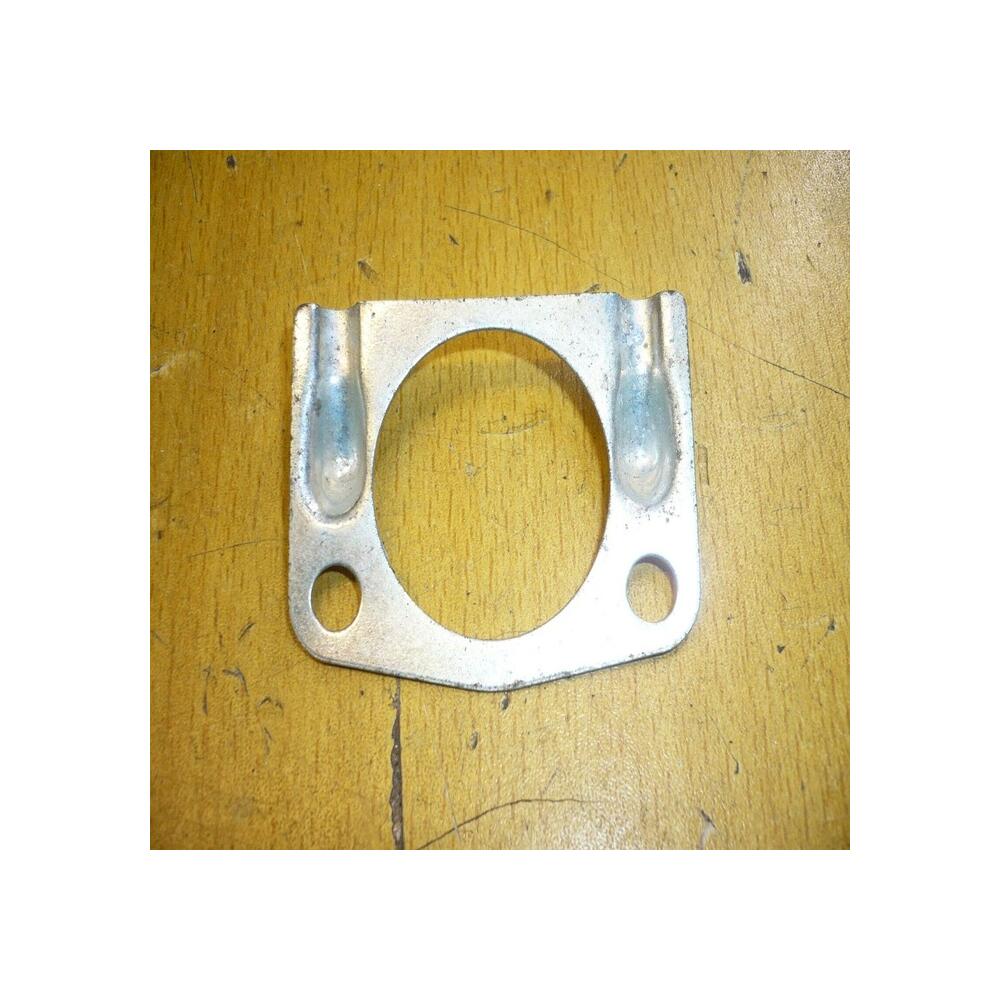pieces de frein piaggio vespa cosa 228835