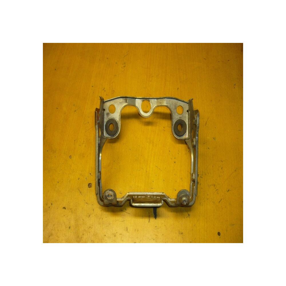 pieces support  yamaha xv  1100 virago