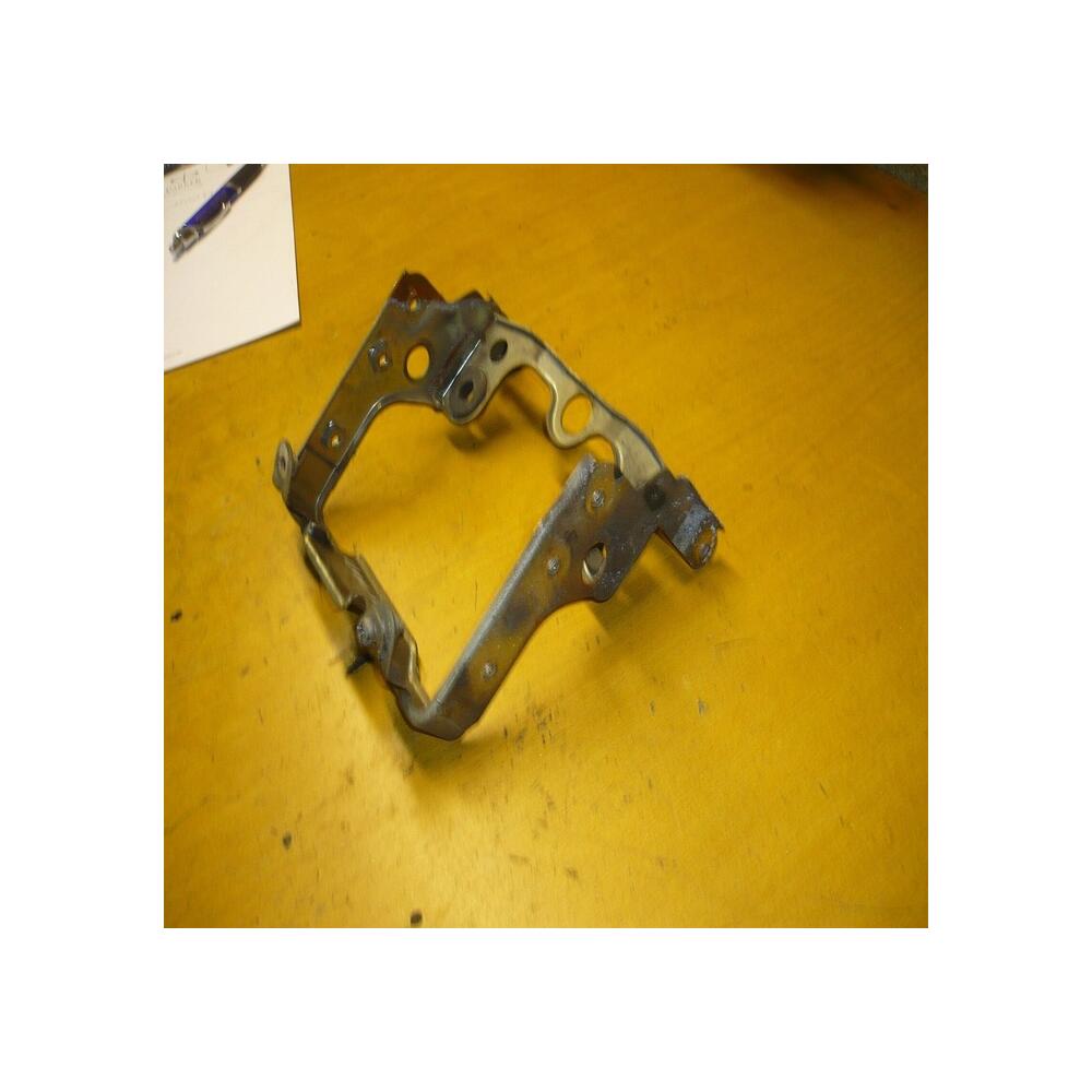 pieces support  yamaha xv  1100 virago