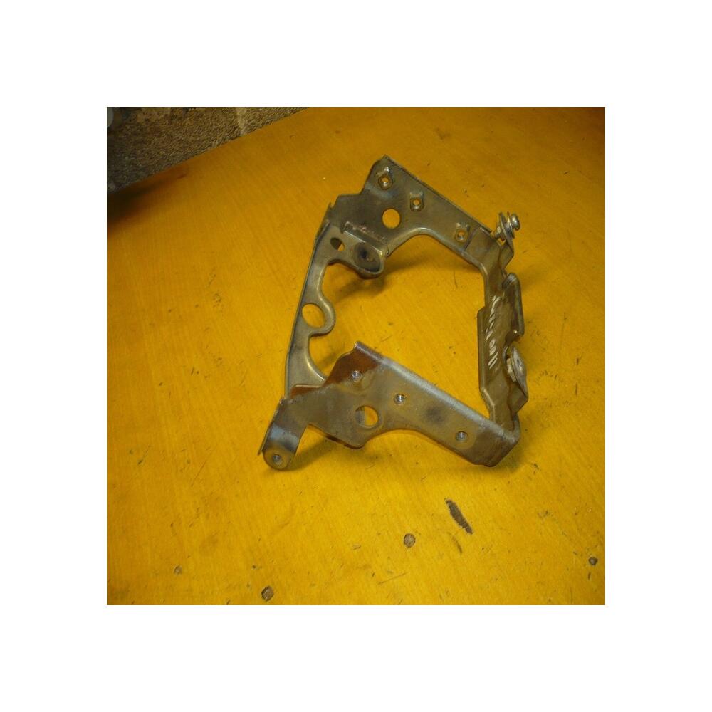 pieces support  yamaha xv  1100 virago