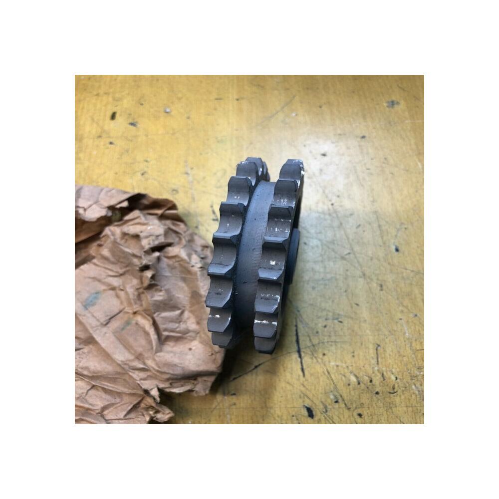 pignon chaine yamaha 868-47548-80 moto neige tw433f 1974 jet ski pr440 1976