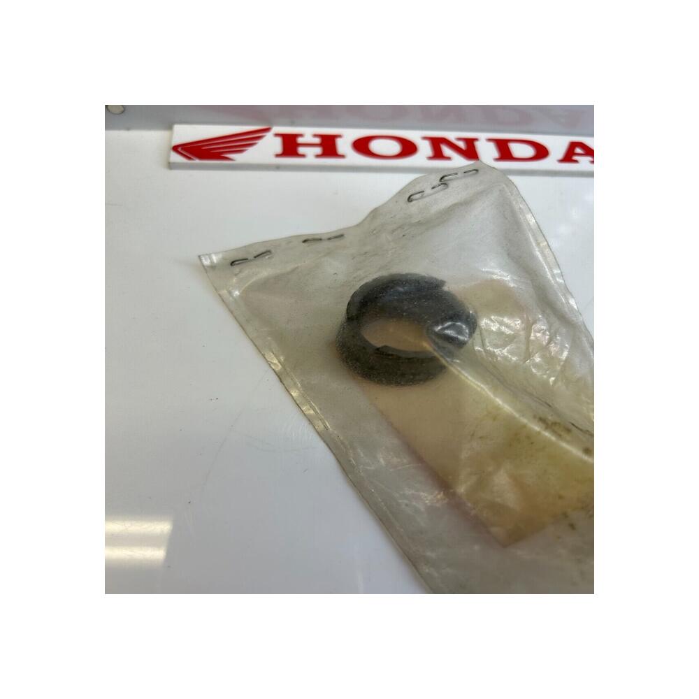 pignon compteur vitesse honda 44806-399-701 cb 125 t cg 125 es nsr 150 rr hx 135