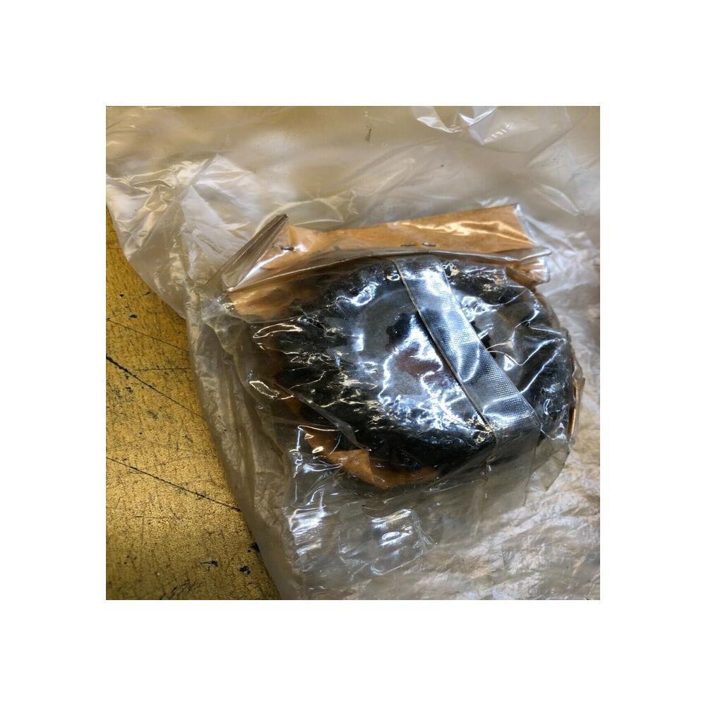 pignon conique intermédiaire yamaha 2ht-w1751-00 yfm 225 t 1987 yfm 225 u 1988