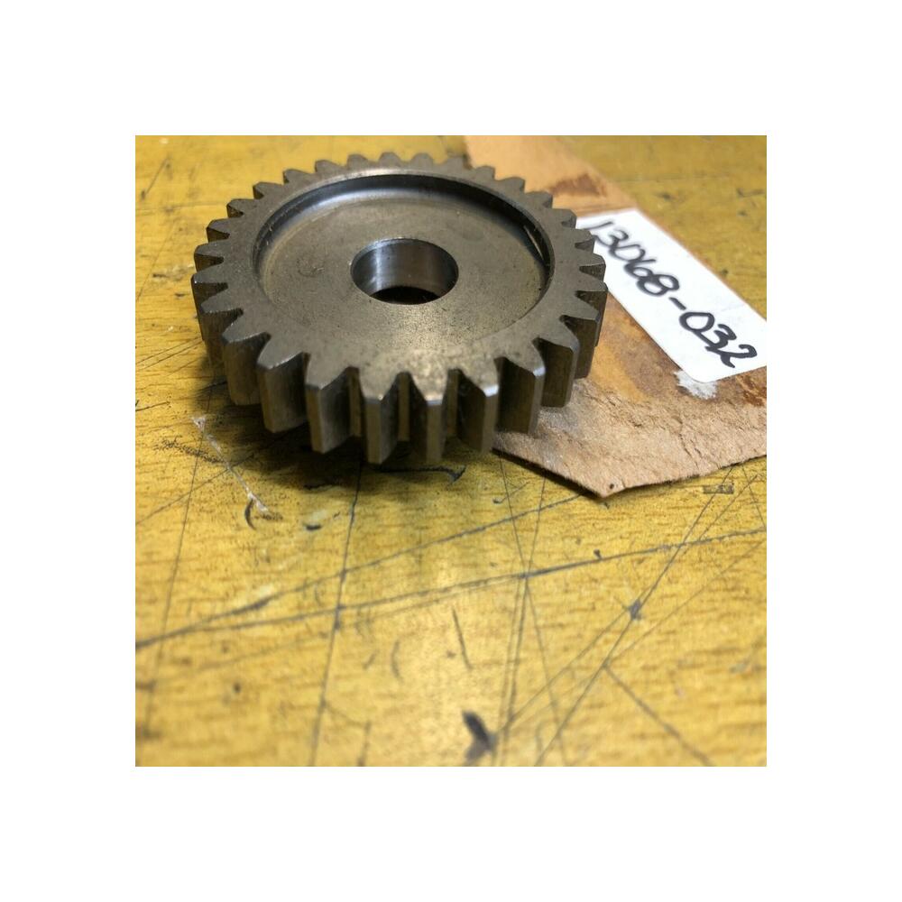 pignon kick kawasaki 13068-032 kd ke ks kx 125