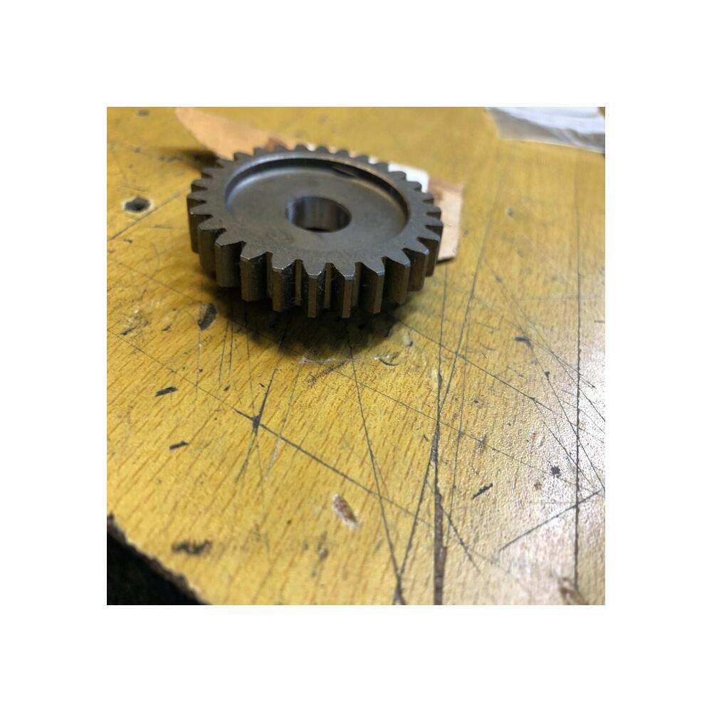 pignon kick kawasaki 13068-032 kd ke ks kx 125