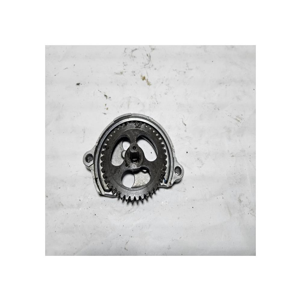 PIGNON MOTEUR HONDA CA REBEL 125 JC24 1994-1996