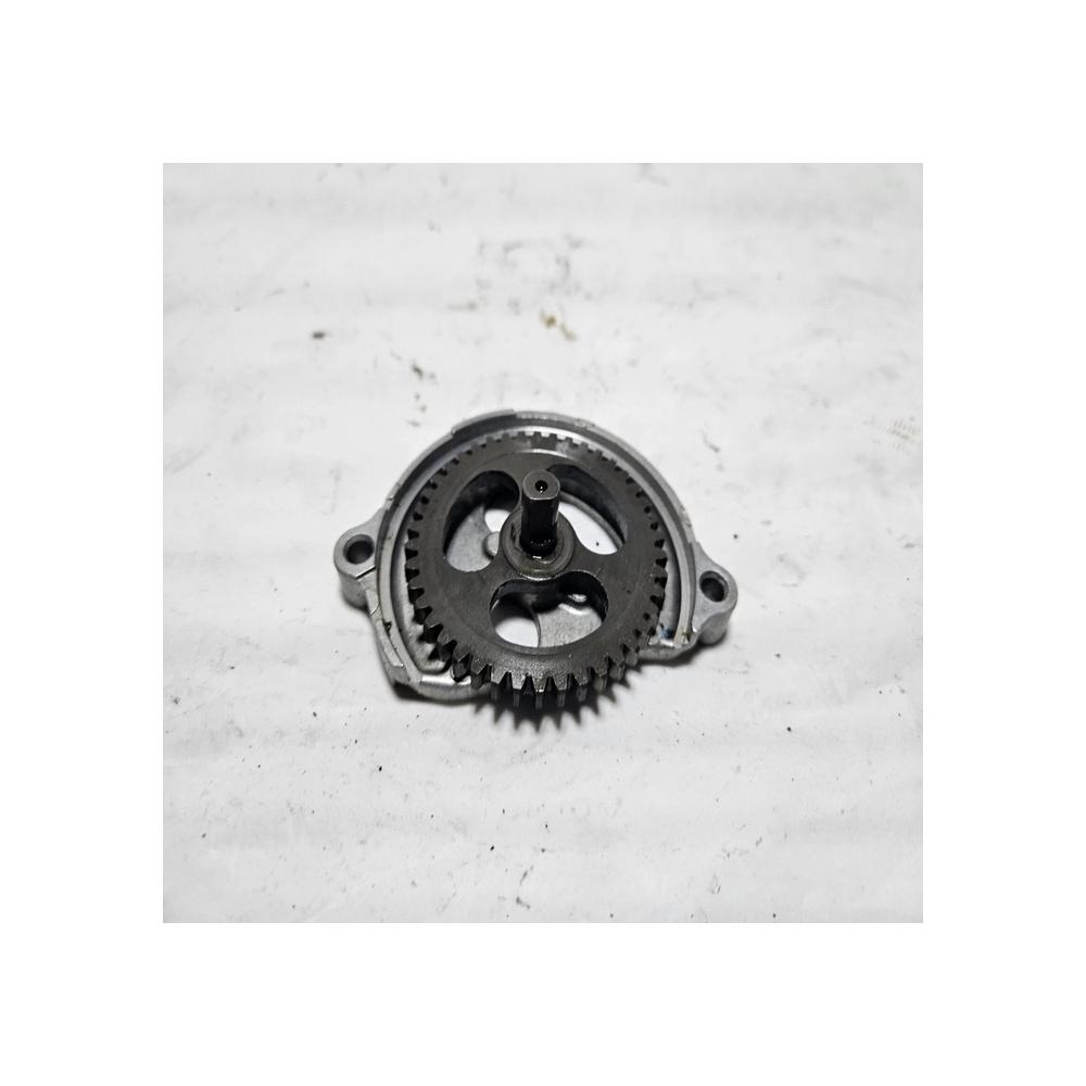 PIGNON MOTEUR HONDA CA REBEL 125 JC24 1994-1996
