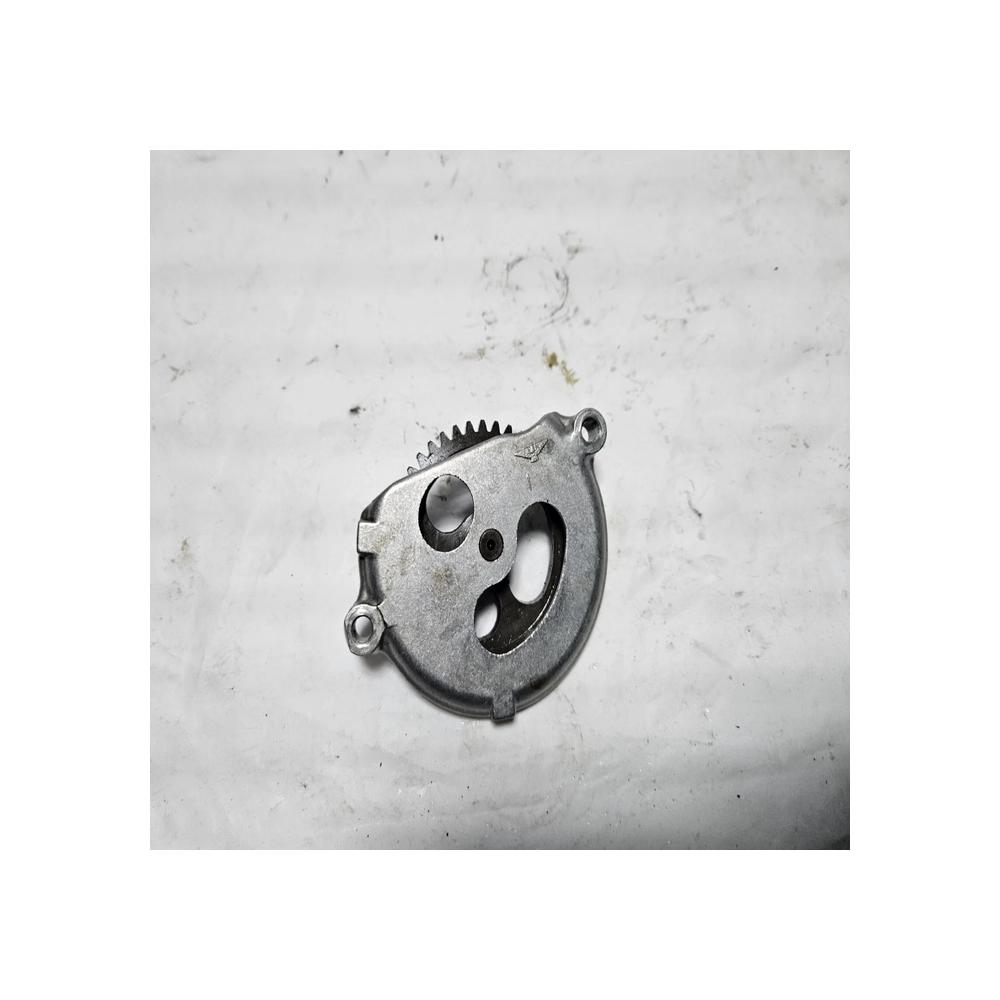 PIGNON MOTEUR HONDA CA REBEL 125 JC24 1994-1996