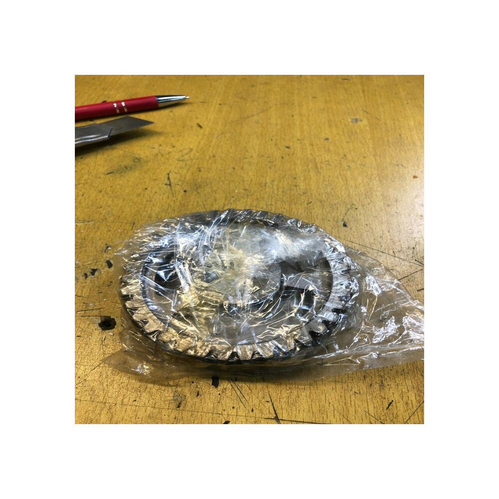 pignon transmission exterieur 36 dents kawasaki 13262-0029 zr z 1000 2003 2009