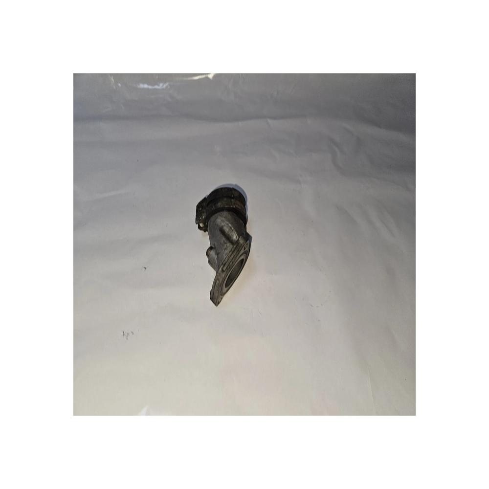 PIPE D'ADMISSION YAMAHA XJ6 XJ600 N XJ6N DIVERSION 1998 (92-03)