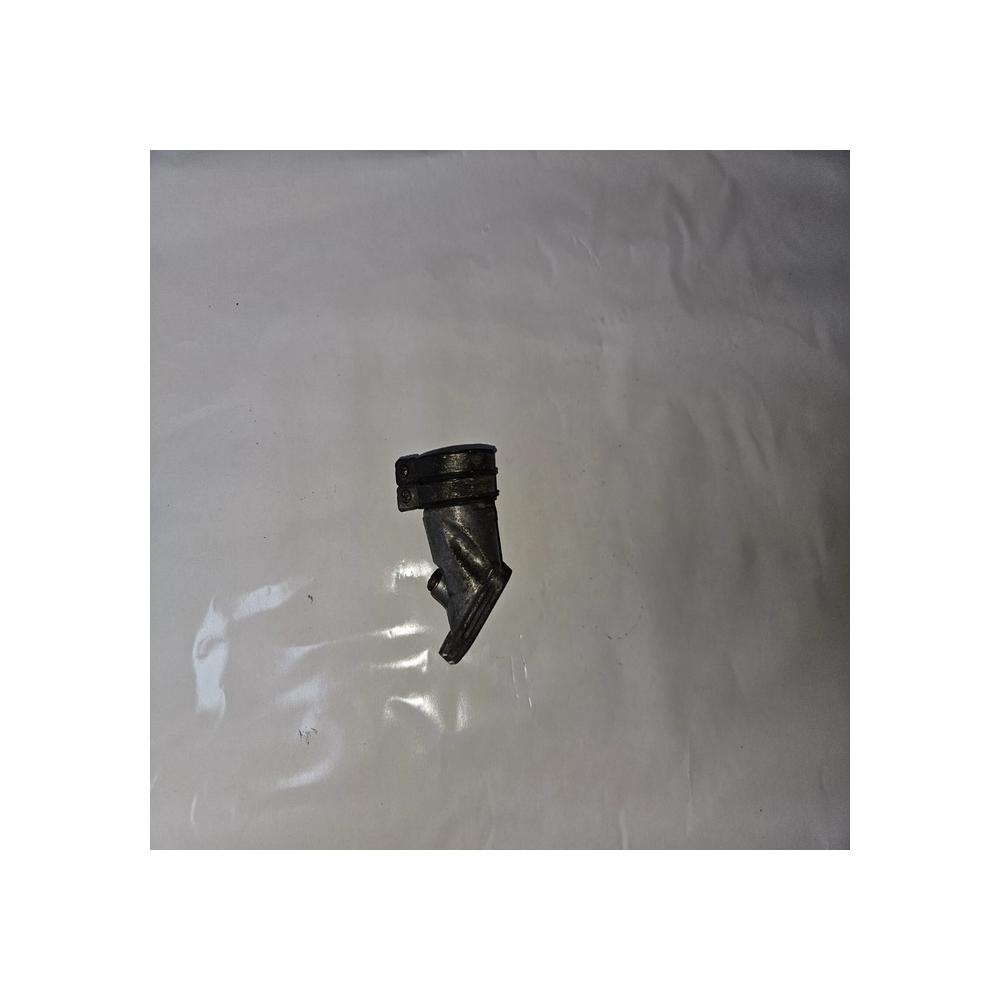 PIPE D'ADMISSION YAMAHA XJ6 XJ600 N XJ6N DIVERSION 1998 (92-03)
