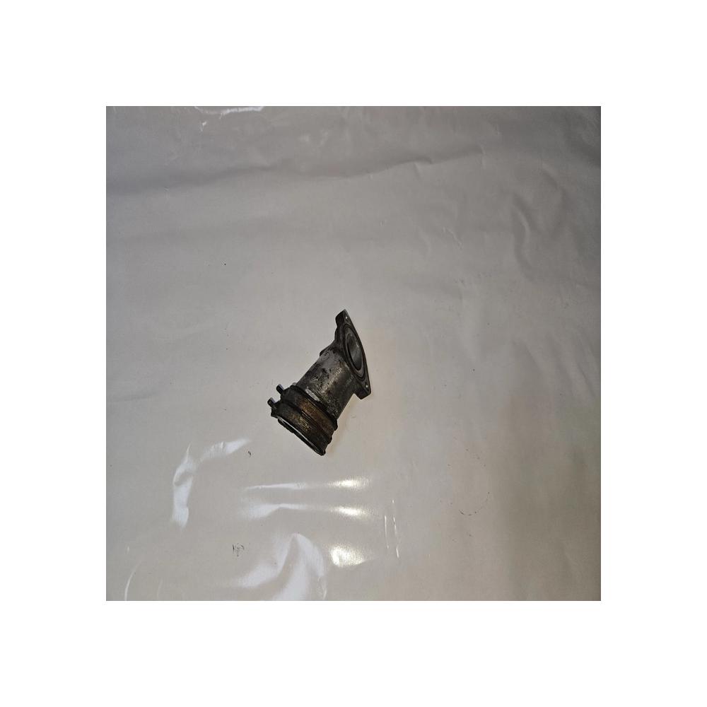 PIPE D'ADMISSION YAMAHA XJ6 XJ600 N XJ6N DIVERSION 1998 (92-03)