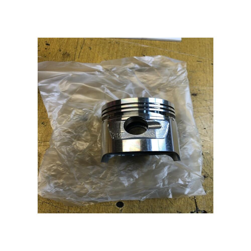 piston art std honda c 70 z cub b c p 81 82 93 13101-GB0-910