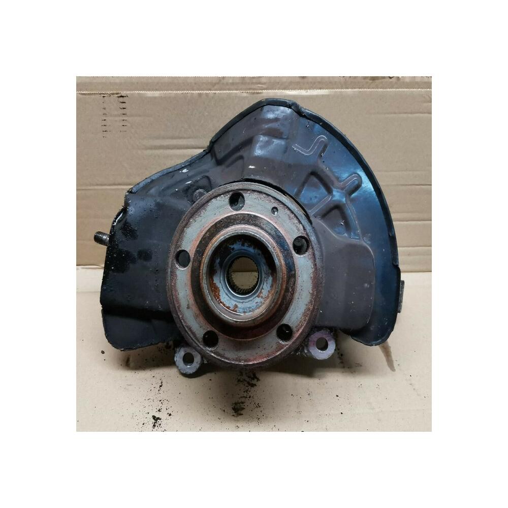 Pivot de moyeu avant droit VOLVO S70 V70 XC70 99 a 05 ref 9200175 P39960643