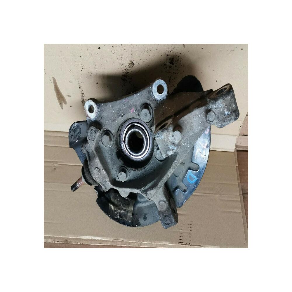 Pivot de moyeu avant droit VOLVO S70 V70 XC70 99 a 05 ref 9200175 P39960643