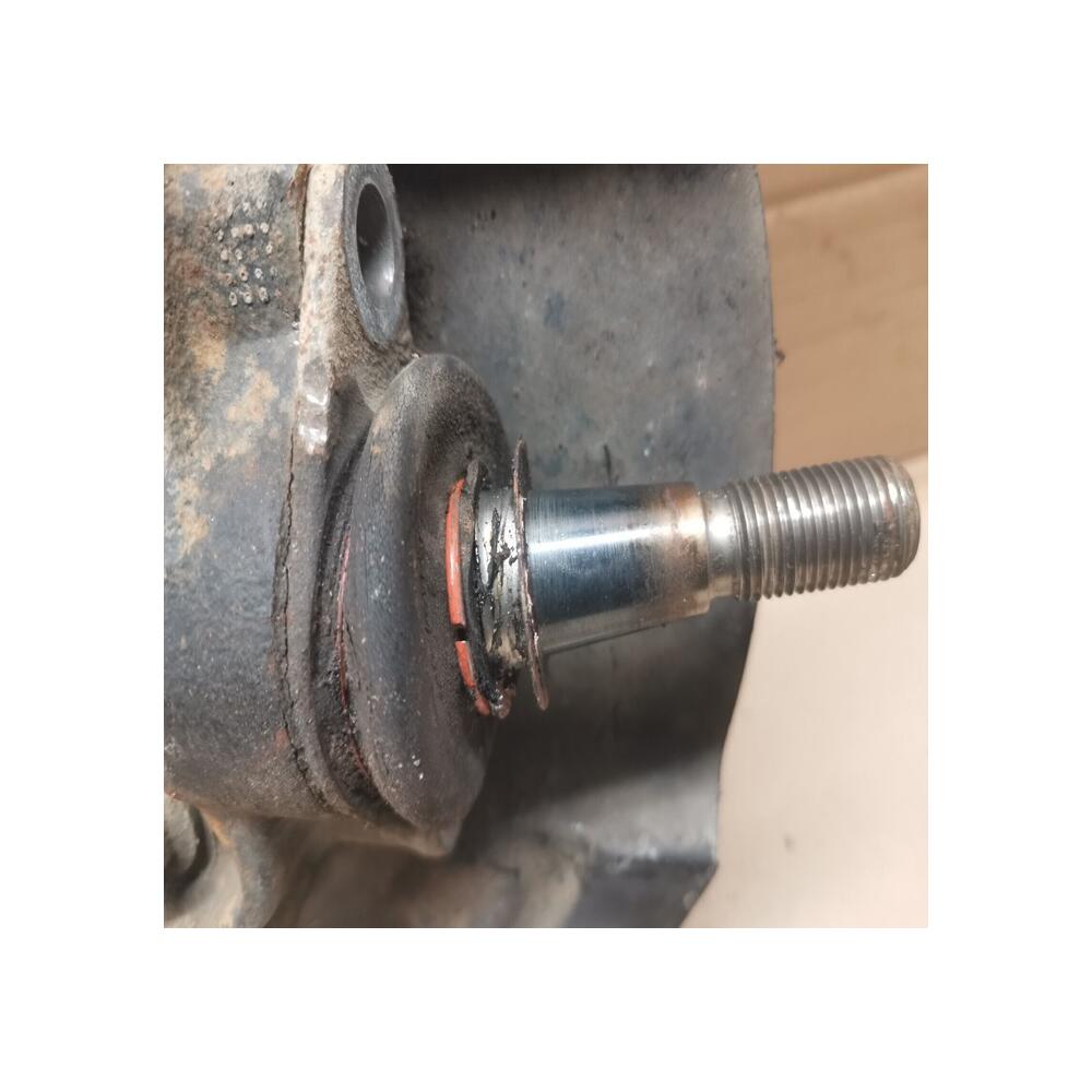 Pivot de moyeu avant gauche VOLVO XC90 ref P30748277