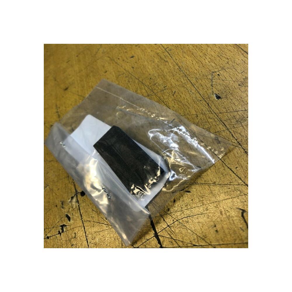 plaque amortisseur yamaha 90520-04812 mbk 125 delight xtz 700 Ténéré 2020 2021