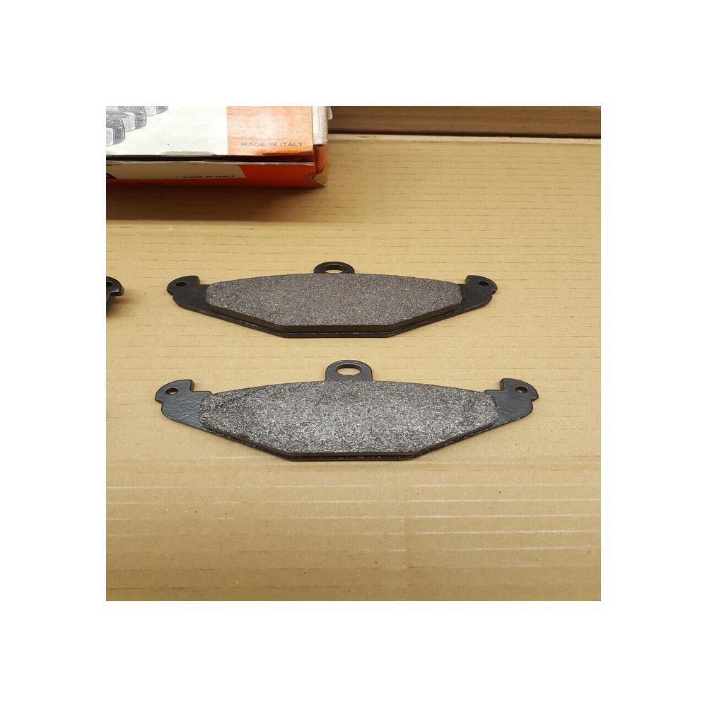 plaquettes de frein avant LAGUNA 1 RENAULT 21 R21 7701205015