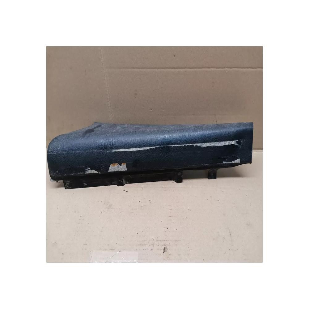 plastique interieur pour Volkswagen Combi  transporter