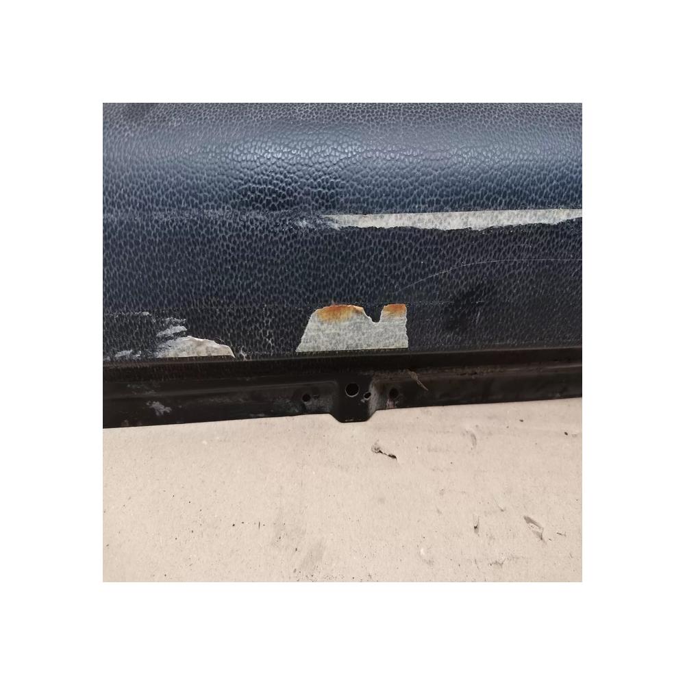 plastique interieur pour Volkswagen Combi  transporter