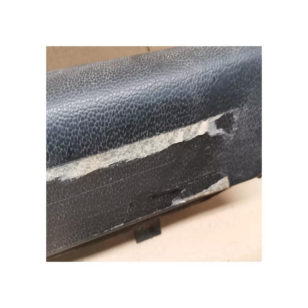 plastique interieur pour Volkswagen Combi  transporter