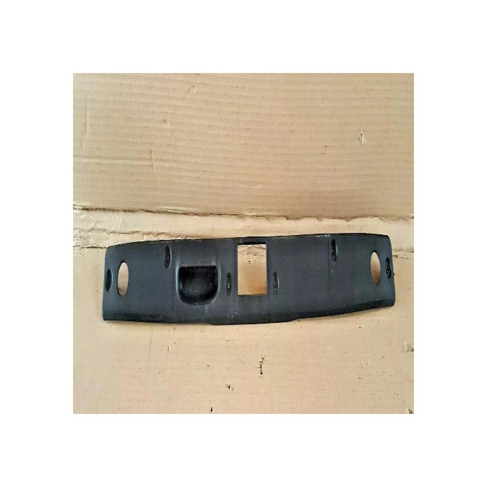 plastique poignee de coffre mercedes W211 ref a2117500193