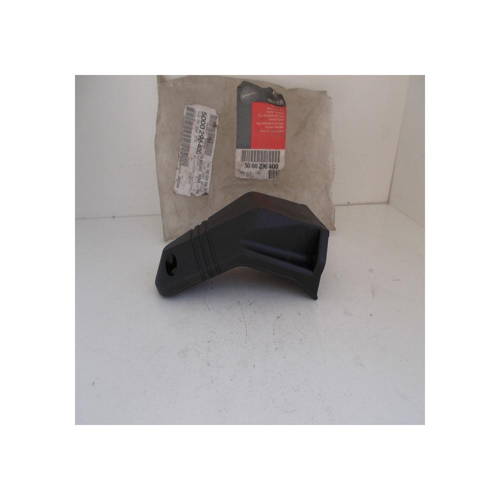 plastique protection retroviseur renault RVI camion s 130 150 170